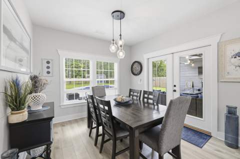 66 Avondale Drive, Crawfordville FL - photo 14 of 70
