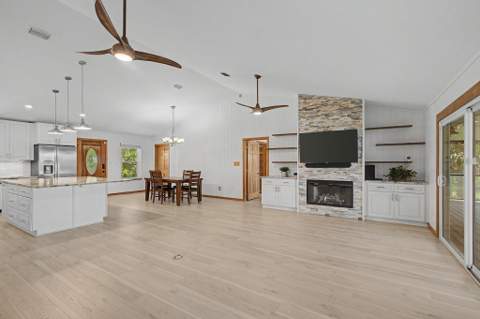 2301 Surf Road, Panacea FL - photo 10 of 70