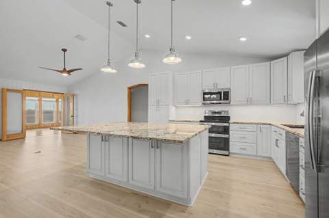 2301 Surf Road, Panacea FL - photo 13 of 70