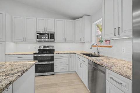 2301 Surf Road, Panacea FL - photo 14 of 70
