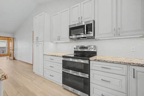 2301 Surf Road, Panacea FL - photo 16 of 70