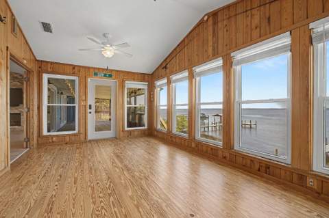 2301 Surf Road, Panacea FL - photo 19 of 70