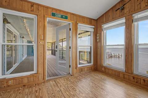 2301 Surf Road, Panacea FL - photo 20 of 70