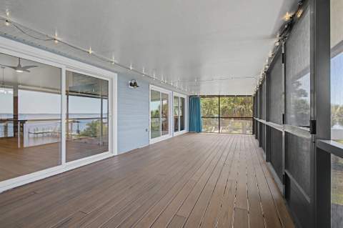 2301 Surf Road, Panacea FL - photo 22 of 70