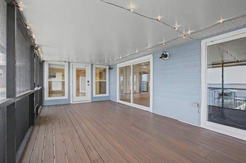 2301 Surf Road, Panacea FL - photo 24 of 70