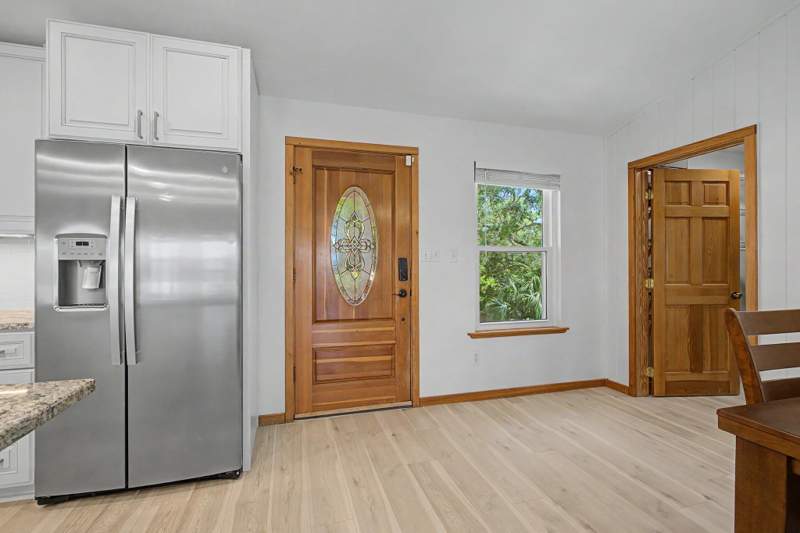 3 bedroom Detached at 2301 Surf Road, Tarpon Shores, Panacea — photo 4