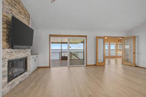 2301 Surf Road, Panacea FL - photo 9 of 70