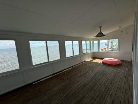 1257 Alligator Drive, Alligator Point FL - photo 10 of 43