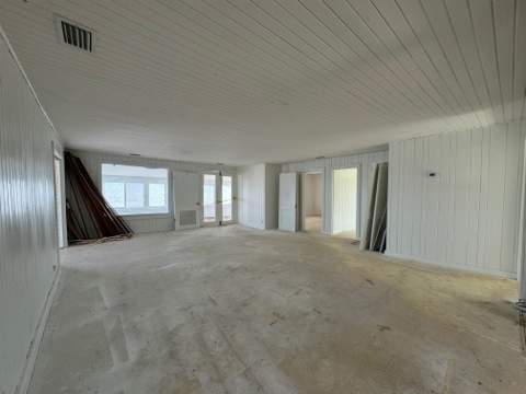 1257 Alligator Drive, Alligator Point FL - photo 11 of 43