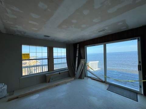 1257 Alligator Drive, Alligator Point FL - photo 12 of 43