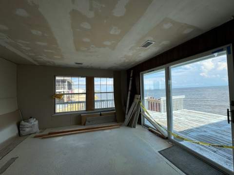 1257 Alligator Drive, Alligator Point FL - photo 13 of 43