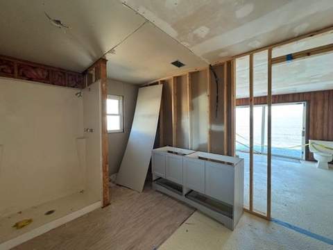 1257 Alligator Drive, Alligator Point FL - photo 15 of 43