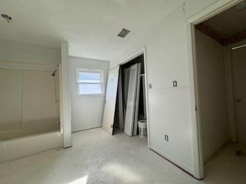 1257 Alligator Drive, Alligator Point FL - photo 19 of 43