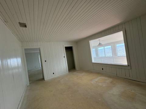 1257 Alligator Drive, Alligator Point FL - photo 20 of 43