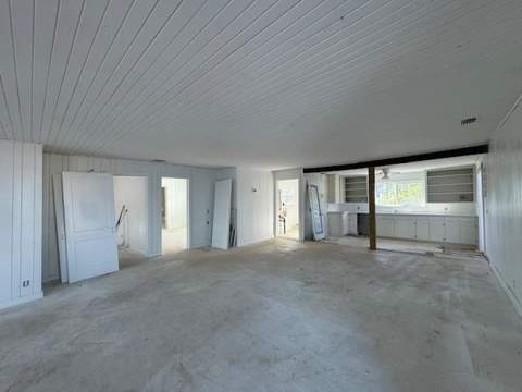 1257 Alligator Drive, Alligator Point FL - photo 21 of 43