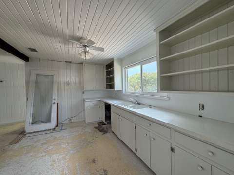 1257 Alligator Drive, Alligator Point FL - photo 22 of 43