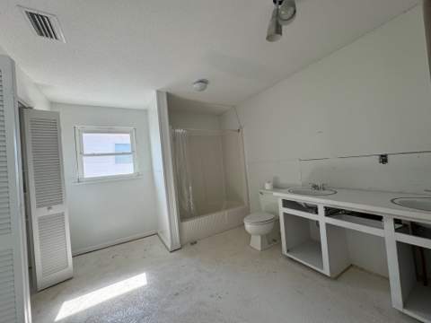 1257 Alligator Drive, Alligator Point FL - photo 23 of 43