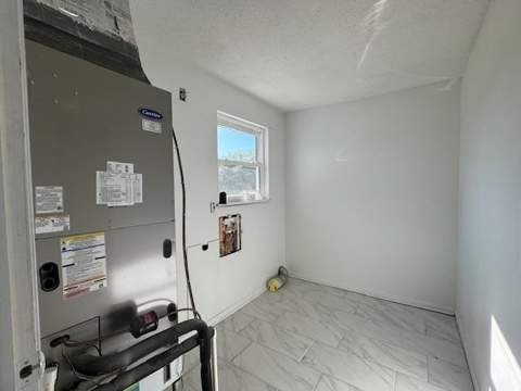 1257 Alligator Drive, Alligator Point FL - photo 24 of 43