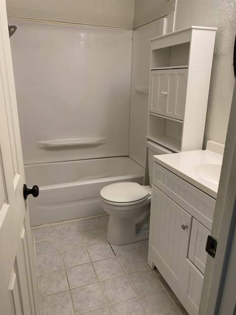 2205 Greenwich Way, Tallahassee FL - photo 13 of 17