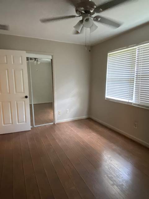 2205 Greenwich Way, Tallahassee FL - photo 7 of 17