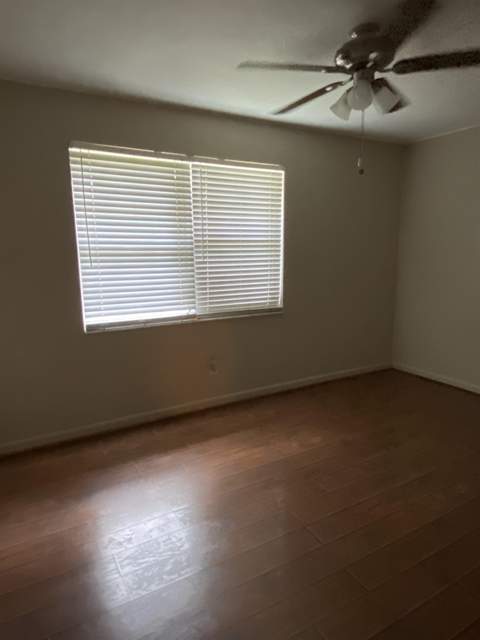 2205 Greenwich Way, Tallahassee FL - photo 8 of 17