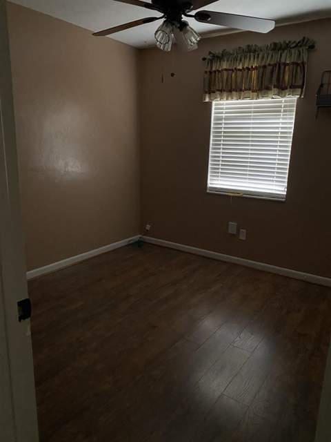 2205 Greenwich Way, Tallahassee FL - photo 9 of 17