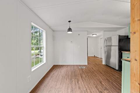 31 Atkinson Road, Crawfordville FL - photo 10 of 40