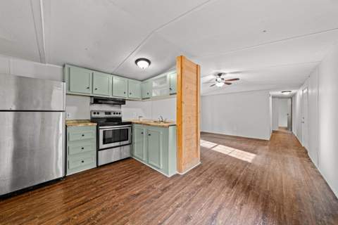 31 Atkinson Road, Crawfordville FL - photo 12 of 40