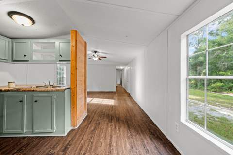 31 Atkinson Road, Crawfordville FL - photo 13 of 40