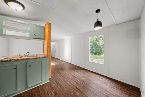 31 Atkinson Road, Crawfordville FL - photo 14 of 40