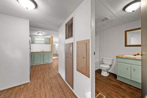 31 Atkinson Road, Crawfordville FL - photo 15 of 40
