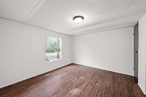 31 Atkinson Road, Crawfordville FL - photo 19 of 40