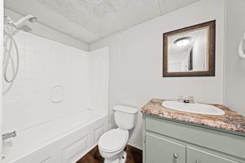 31 Atkinson Road, Crawfordville FL - photo 22 of 40
