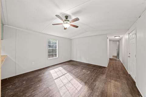 31 Atkinson Road, Crawfordville FL - photo 6 of 40