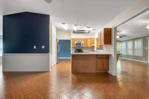 48 Leslie Anne Street, Crawfordville FL - photo 10 of 52