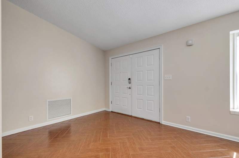 3 bedroom Detached at 48 Leslie Anne Street, Hammock Haven, Crawfordville — photo 2