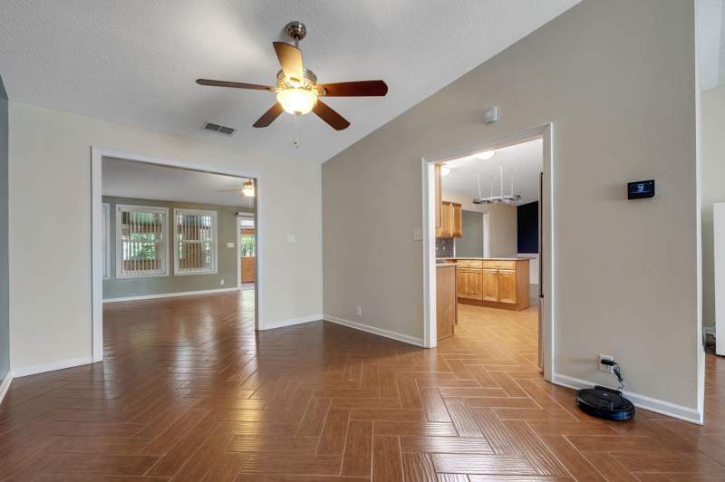 3 bedroom Detached at 48 Leslie Anne Street, Hammock Haven, Crawfordville — photo 5