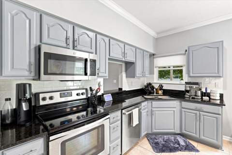 3101 Hawks Landing Drive, Tallahassee FL - photo 10 of 48