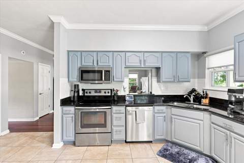 3101 Hawks Landing Drive, Tallahassee FL - photo 11 of 48