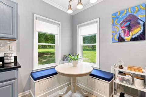 3101 Hawks Landing Drive, Tallahassee FL - photo 14 of 48