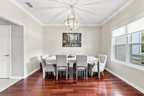 3101 Hawks Landing Drive, Tallahassee FL - photo 15 of 48