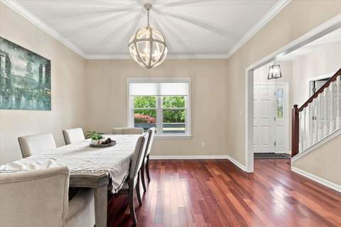 3101 Hawks Landing Drive, Tallahassee FL - photo 17 of 48