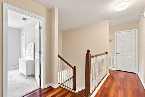 3101 Hawks Landing Drive, Tallahassee FL - photo 18 of 48