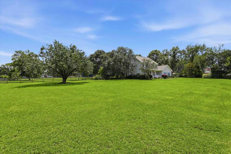 3 bedroom Detached at 3101 Hawks Landing Drive, Hawks Landing, Tallahassee — photo 2