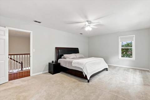 3101 Hawks Landing Drive, Tallahassee FL - photo 20 of 48