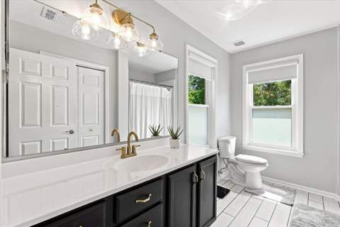 3101 Hawks Landing Drive, Tallahassee FL - photo 23 of 48