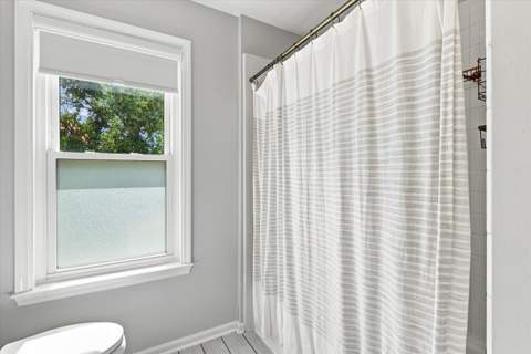3101 Hawks Landing Drive, Tallahassee FL - photo 24 of 48