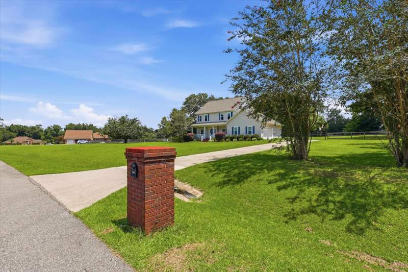 3 bedroom Detached at 3101 Hawks Landing Drive, Hawks Landing, Tallahassee — photo 3