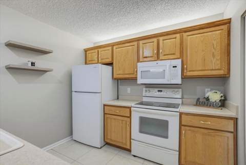 1571 Stone Road, Tallahassee FL - photo 10 of 36