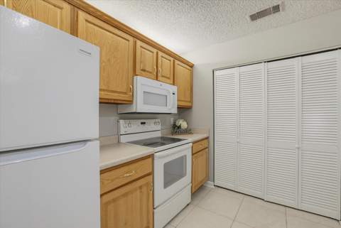 1571 Stone Road, Tallahassee FL - photo 11 of 36